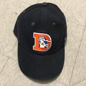 NFL x Carhartt Denver Broncos